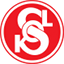 Logo sokola